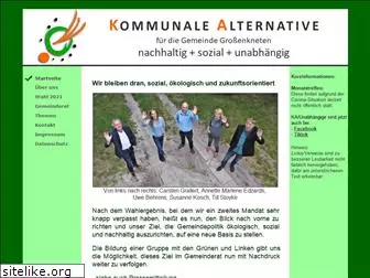 kommunale-alternative.de