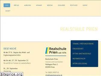 kommunale-realschule-prien.de