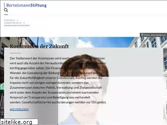 kommunen-der-zukunft.de