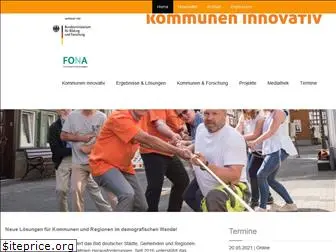 kommunen-innovativ.de