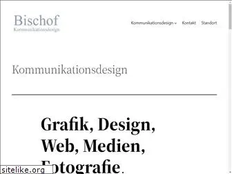 kommunikations-design.net