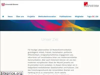 kommunikative-figurationen.de