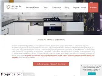 komodo-meble.pl