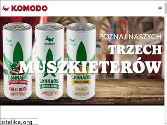komodo24.pl