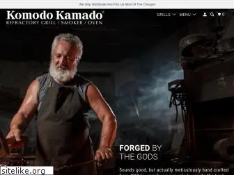 komodokamado.com