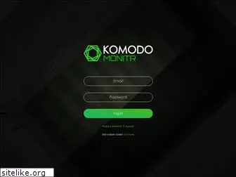 komodomonitr.com