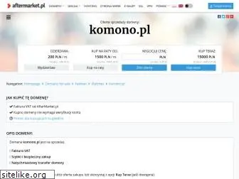 komono.pl