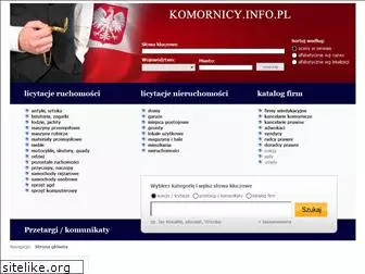 komornicy.net.pl