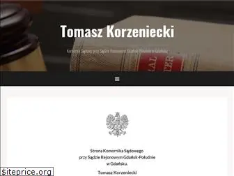 komornik-gdansk.net