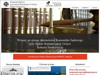 komornik-grojec.pl