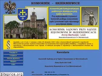 komornik-skierniewice.pl