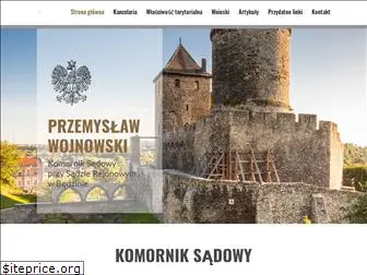 komornik-wojnowski.pl