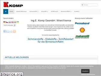 komp.at