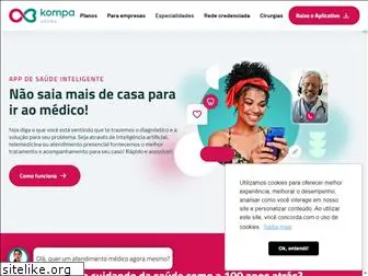 kompa.com.br