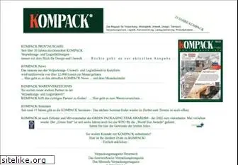 kompack.info