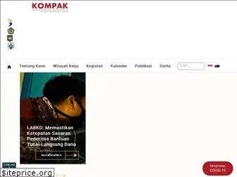kompak.or.id