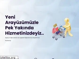 kompanzasyonsepeti.com