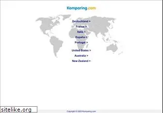 komparing.com