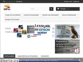 kompart.com.pl