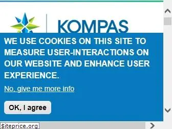 kompas-online.net