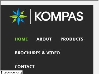 kompas.net