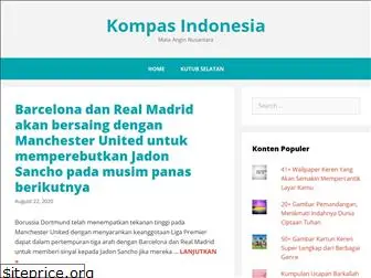 kompas.web.id