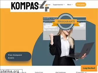 kompas4.com