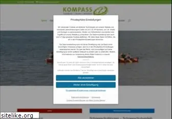 kompass-bodensee.de