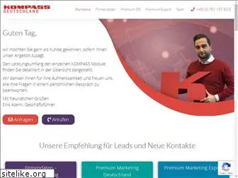 kompass-info.de