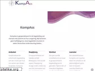 kompass-info.nl