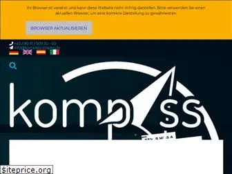 kompass-stapler.de