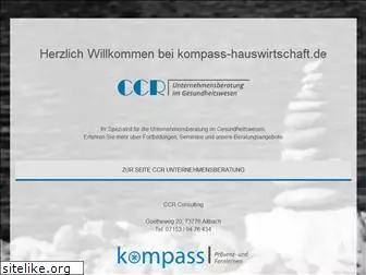 kompass-wesel.de