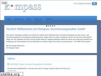 kompass24.de