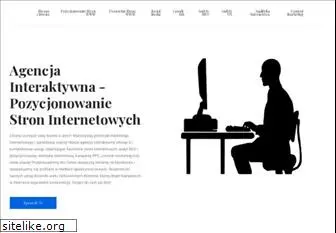 kompassocialmedia.pl