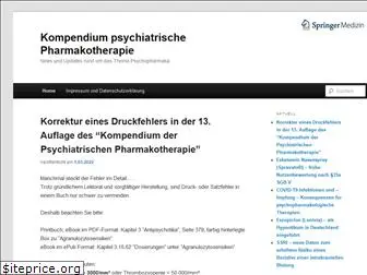 kompendium-news.de