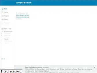 kompendium.ch