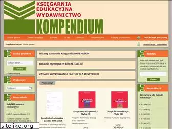 kompendium.info.pl