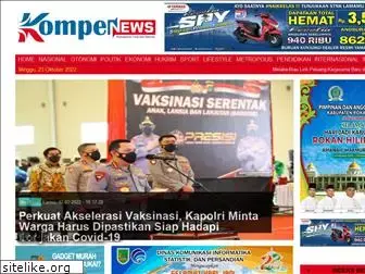 kompenews.com