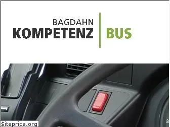 kompetenz-bus.de