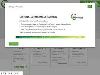 kompetenznetz-franken.de