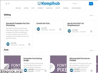 kompihub.com