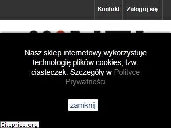 kompjaknowy.pl