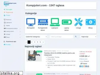 kompjuteri.com