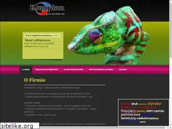 komplan.pl
