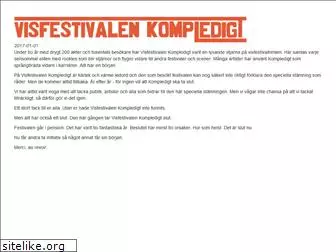 kompledigt.com