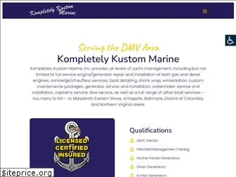 kompletelykustom.com