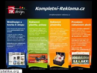 kompletni-reklama.cz