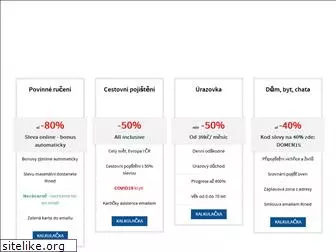 kompletreality.cz