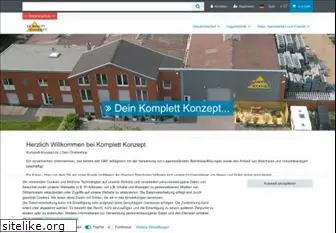 komplett-konzept.de