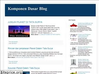 komponen-dasar-blog.blogspot.com